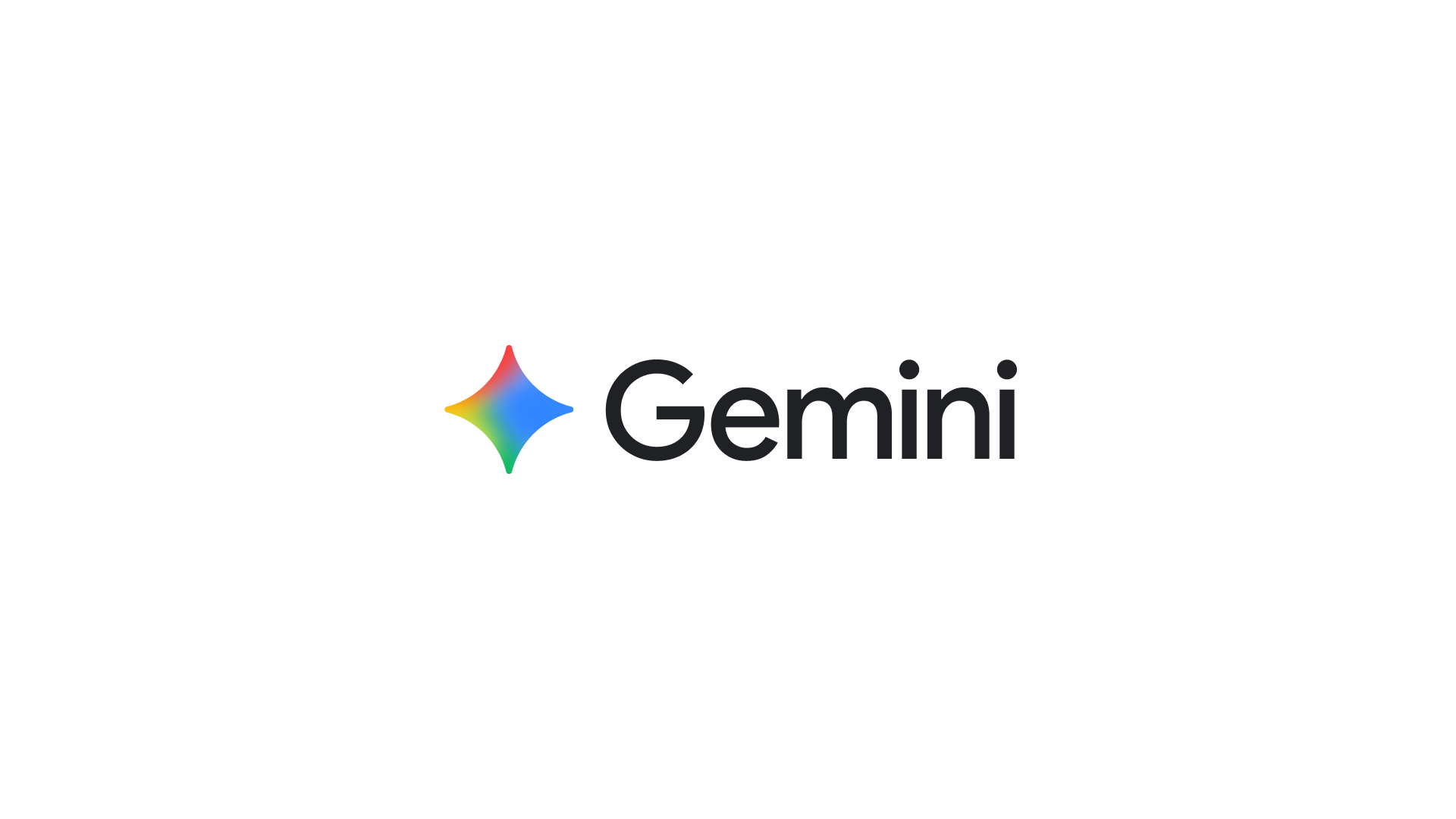 Flemo AI assist powered by Google Gemini API