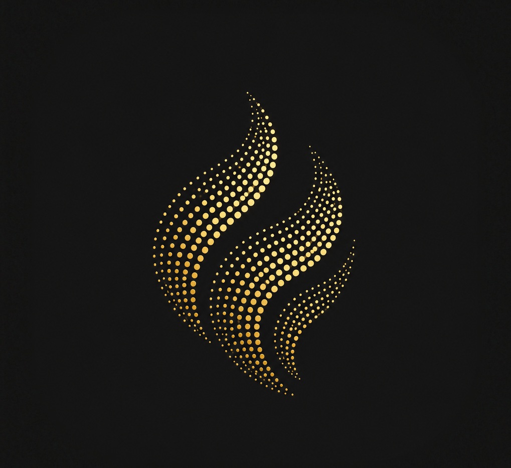 Flemo Mobile App Screenshot